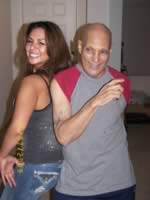 Shedon's Birthday-Homecoming 046.jpg (134kb)